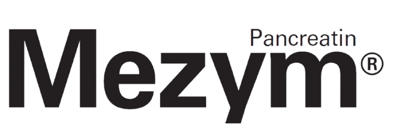 mezym